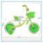cheap price bicycle/ without pedals children balance bicycle/ with traning wheels bike