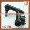 precision simple injection mold maker short run production