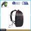 High quality Online Laptop and Computer Bags for men Branded Notebook Backpack