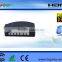 AV to VGA converter