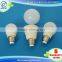 update 3 years warranty intertek lighting led bulb