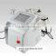 Cavitation Fat Burning Machine/Cavitation Weight Loss Machine/Body Shaper Slimming Machine