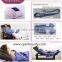 High Quality Sauna Thermal Blanket Fat Reduction Weight Loss Beauty Equipment
