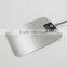Hot sale RET CET skin tightening monopolar rf machine for sale