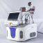 portable body slimming beauty equipment new arrival fat loss cellulite reduction
