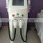 Acne Removal Shr Ipl Hair Removal / Shr Hair Removal Machine / Shr Laser Intense Pulsed Flash Lamp