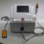 ROHS Skin maintenance microneedle nurse system