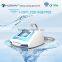 New Product Looking For Distributors HIFU Shape Portable Hifu Estetica