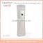 Home Use cool mist spray Nano Mist Facial Sprayer