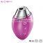 CosBeauty Brand top quality skin analyzer