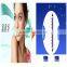 2016 Best price high frequency vascular removal / spider vein removal machine
