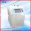 High Quality Portable Elight IPL Laser Skin Rejuvenation Equipment