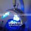 Photon led light therapy machine professional pdt led light therapy equipment for salon