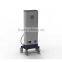 CE approval fractional RF microneedle for wrinkle removal anti aging MR16-2SB