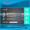 SL-3 wholesale lipo laser machine / lipolaser slimming machine for home use / newest mini lipolaser
