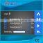 Portable 650nm lipolaser machines Lipo Laser Slimming Device SL-3