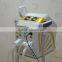 Hot Selling q Switc nd Yag Laser Tattoo Removal Equipment for Home Usehair Removal