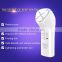 Facial Led Light Therapy Skin Tightening PDT Infrared Therapy Machine Led Light Therapy Machine Skin Rejuvenation Led Light For Skin Care