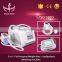 Skin Lifting Micro Machine Ultrasonic Rf Slimming Machine Cavitation Machine For Home Use Weight Loss