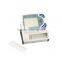 Professional Wrist Cuff Digital Blood Pressure Pulse Monitor by CE ISO Approved