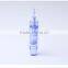 Professional Micro-needling Derma Meso Pen for Skin Care