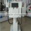 500W 2015 Top Selling Portable 7 Lipo Cavitation Machine In 1 Rf Ultrasonic Cavitation Slimming Machine
