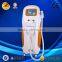 7 years export experience medical grade 808nm laser diode with 12 bars