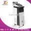 Professional beauty devices manufacture High Intensity Focused Ultrasound slimming body shaping machine