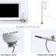World best selling products hair rejuvenation laser machine for hair growth
