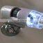 laser hair regrowth machine/hair regrowth treatment/laser hair loss therapy hair regrowth