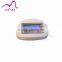 Professional fast ipl hair removal & ipl skin rejuvenation for home and spa