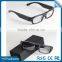 Sunglasses Spy Men Camera Audio Video Recorder Hidden sd card pinhole camera 8gb Bult-In Storage 720p HD Camera Eyewear
