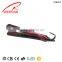 wonderful fast heating rotating professional modern hair straighteners