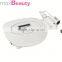 M-N103 2016 Auto mesotherapy gun u225 mini meso gun beauty machine for sale