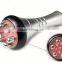 Strong Vacuum cavitation/body slimming/skin rejuvenation/facial care/ beauty equipment