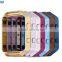 11 Colors Metal Stainless Steel Watch Frame Replacement For Fitbit Blaze Smart Watch Accessories