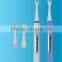 Portable Electric Toothbrush