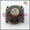 High Quality Hot Sell Rotor Head 1 468 334 008 Four Cylinder VE Pump Parts