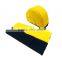 Promotion swimming Eco-friendly swimming float wear