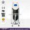 professional lipo diode laser slimming fat loss beauty cavitation vacunm rf Ce