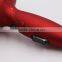 China ABS Plastic Professional Travel Blower Salon Equip Hair Dryer