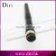 2016 New 2 Color Powder Brush Professional Makeup Brush