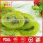 Sweet Dried Kiwi From China With Best Price