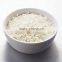 Factory Supply High Quality Organic Coconut Milk Powder