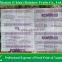 Import China Products of Fresh Red Globe Grape