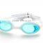 Yiwu Wholeasle New Design AK6200 Anti Fog Adult Swim Goggles