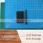 Cutting Mat Funny School Supplies