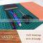 Foldable Erasable Educational Diy A2 Kids Drawing Board