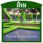 2016 hot Sale springs for trampoline, free design free trampoline park, top 1 basketball ring for trampoline