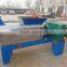 animal feed equipment fish meal equipment